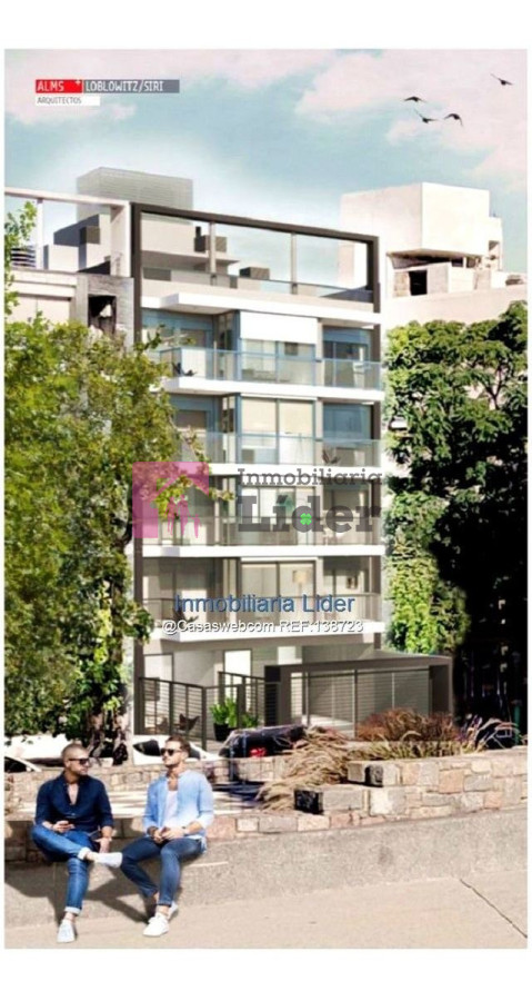 Buceo - GoPunta - Portal Inmobiliario de Punta del Este - Maldonado