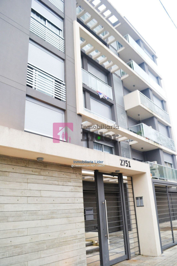 Larrañaga - GoPunta - Portal Inmobiliario de Punta del Este - Maldonado