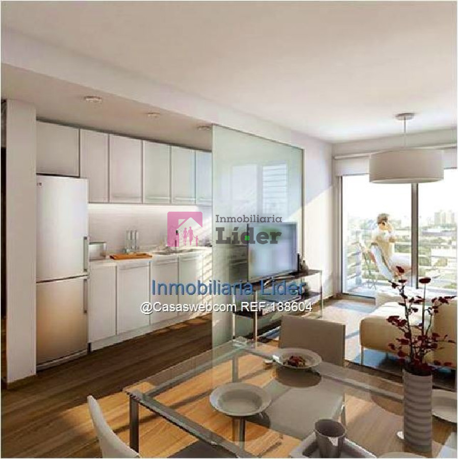 Larrañaga - GoPunta - Portal Inmobiliario de Punta del Este - Maldonado
