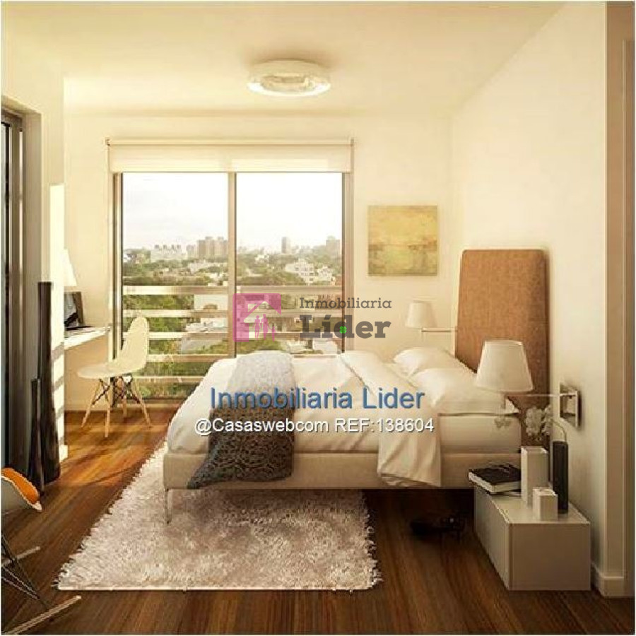 Larrañaga - GoPunta - Portal Inmobiliario de Punta del Este - Maldonado