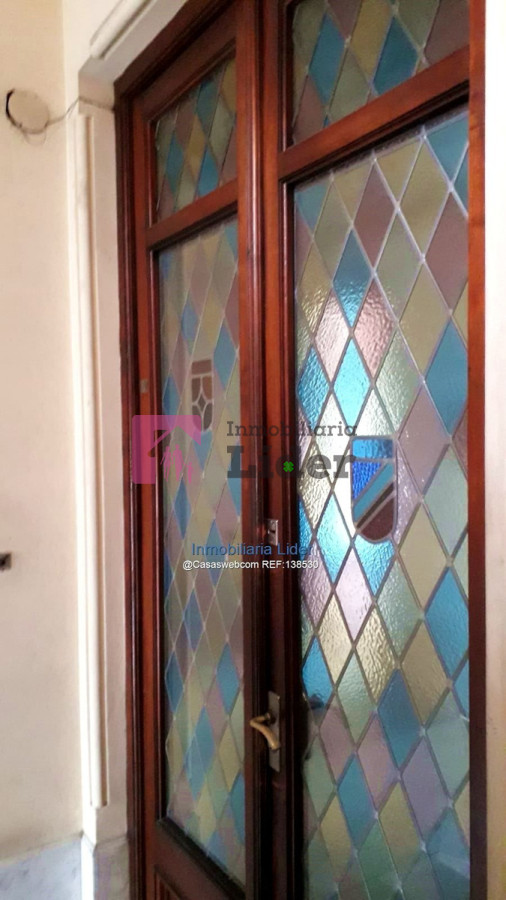 Cordon - GoPunta - Portal Inmobiliario de Punta del Este - Maldonado