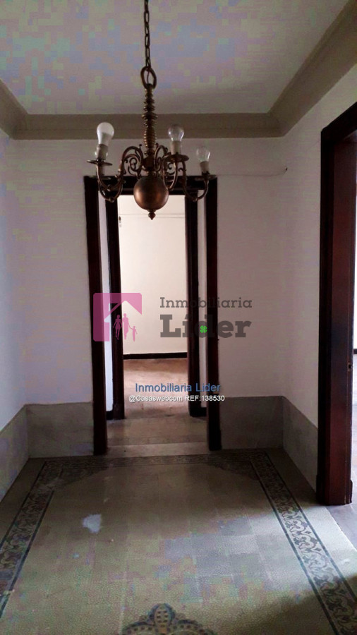 Cordon - GoPunta - Portal Inmobiliario de Punta del Este - Maldonado