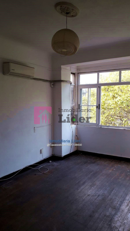 Cordon - GoPunta - Portal Inmobiliario de Punta del Este - Maldonado