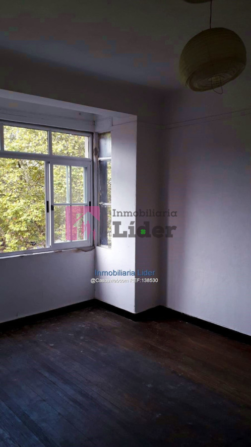 Cordon - GoPunta - Portal Inmobiliario de Punta del Este - Maldonado