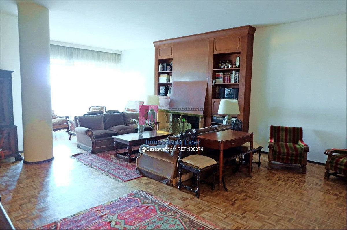 Pocitos - GoPunta - Portal Inmobiliario de Punta del Este - Maldonado