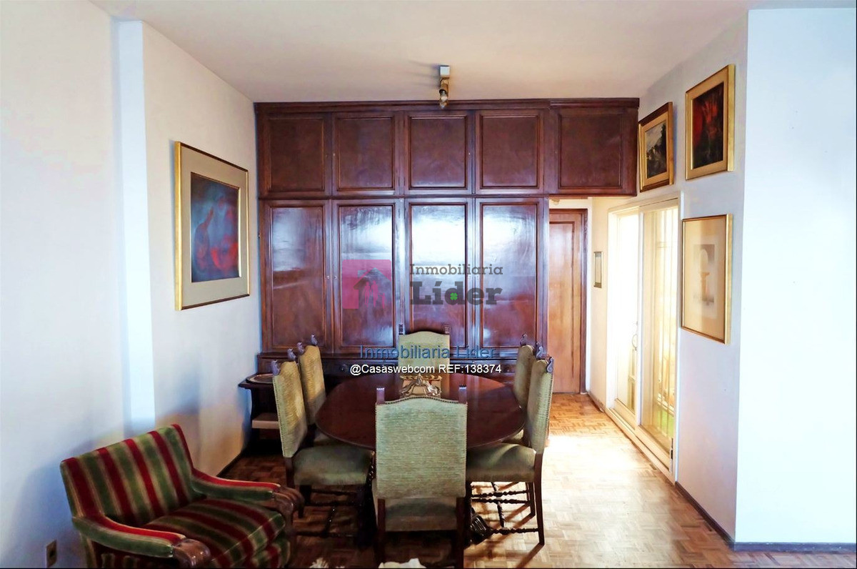 Pocitos - GoPunta - Portal Inmobiliario de Punta del Este - Maldonado