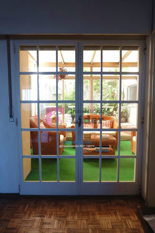 Pocitos - GoPunta - Portal Inmobiliario de Punta del Este - Maldonado