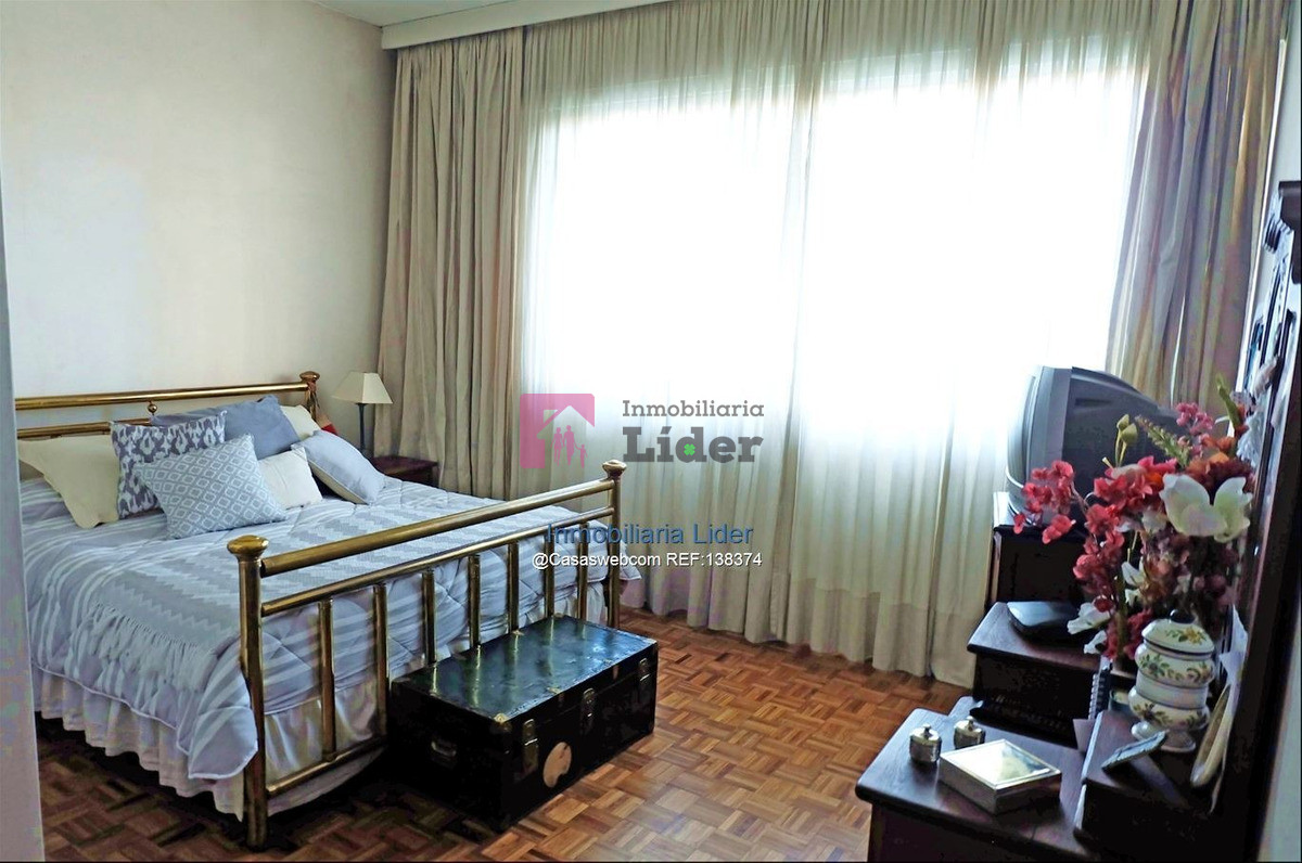 Pocitos - GoPunta - Portal Inmobiliario de Punta del Este - Maldonado