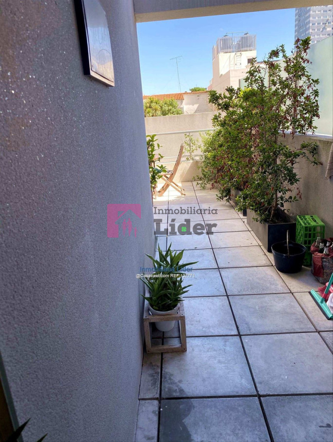 Punta Carretas - GoPunta - Portal Inmobiliario de Punta del Este - Maldonado