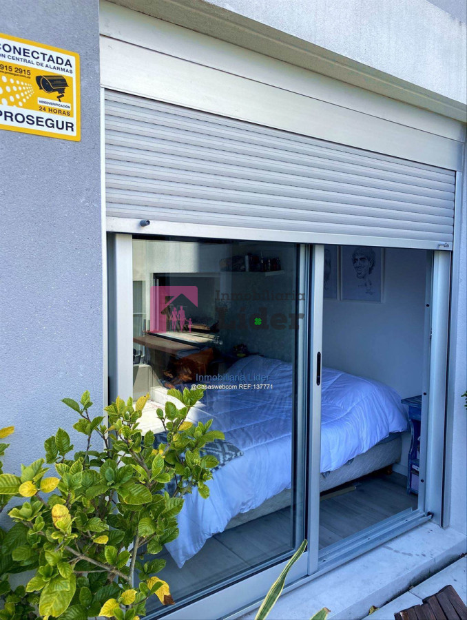 Punta Carretas - GoPunta - Portal Inmobiliario de Punta del Este - Maldonado