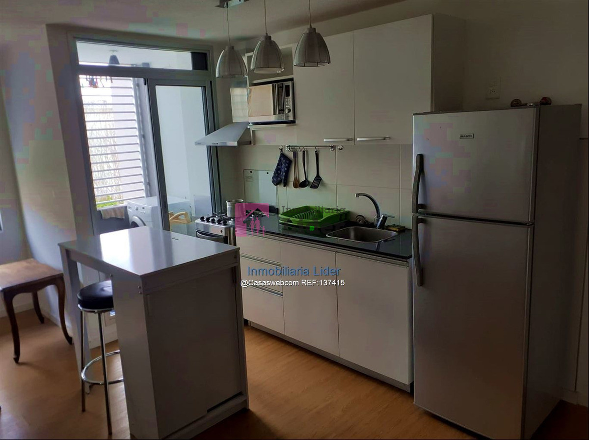 Atahualpa - GoPunta - Portal Inmobiliario de Punta del Este - Maldonado