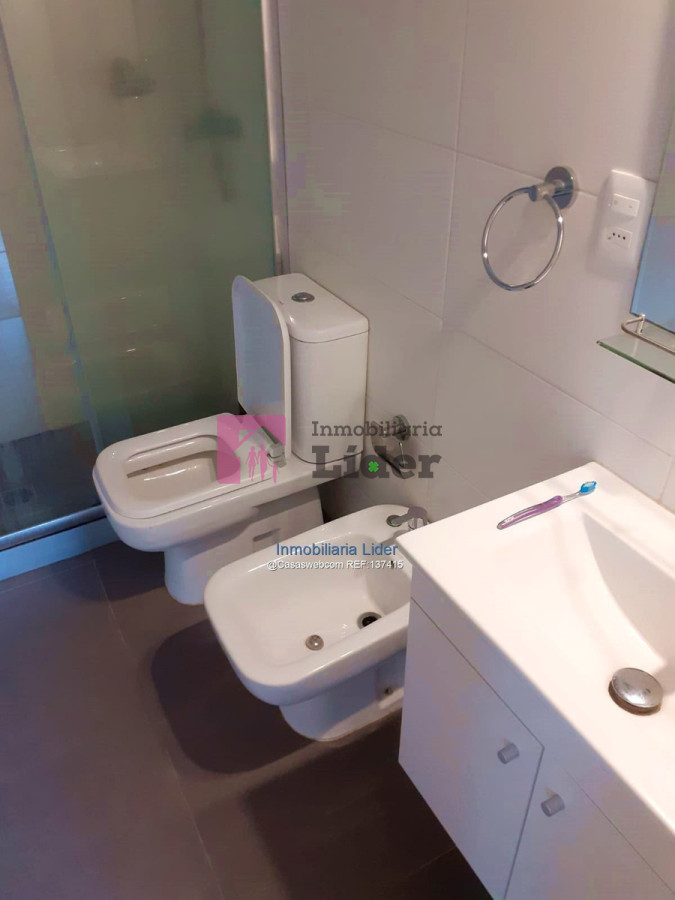 Atahualpa - GoPunta - Portal Inmobiliario de Punta del Este - Maldonado