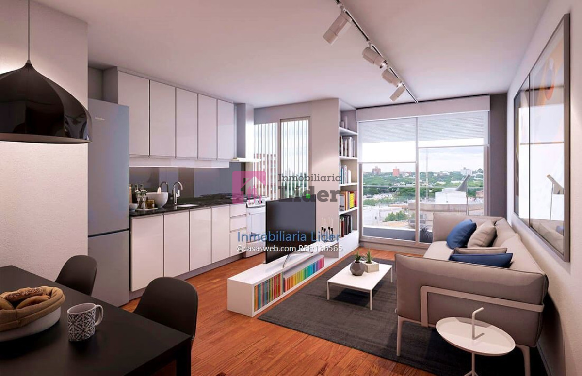 Parque Batlle - GoPunta - Portal Inmobiliario de Punta del Este - Maldonado