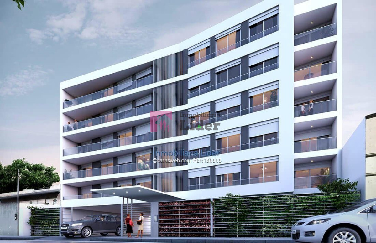 Parque Batlle - GoPunta - Portal Inmobiliario de Punta del Este - Maldonado