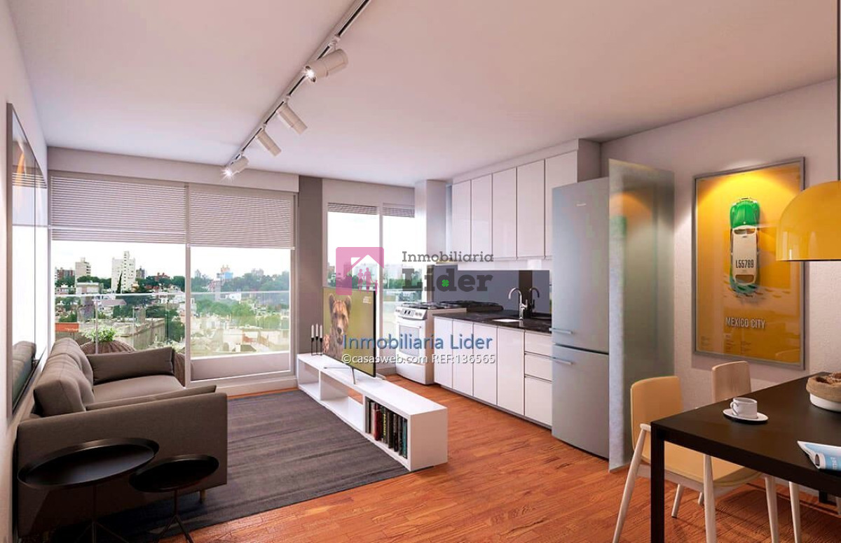 Parque Batlle - GoPunta - Portal Inmobiliario de Punta del Este - Maldonado