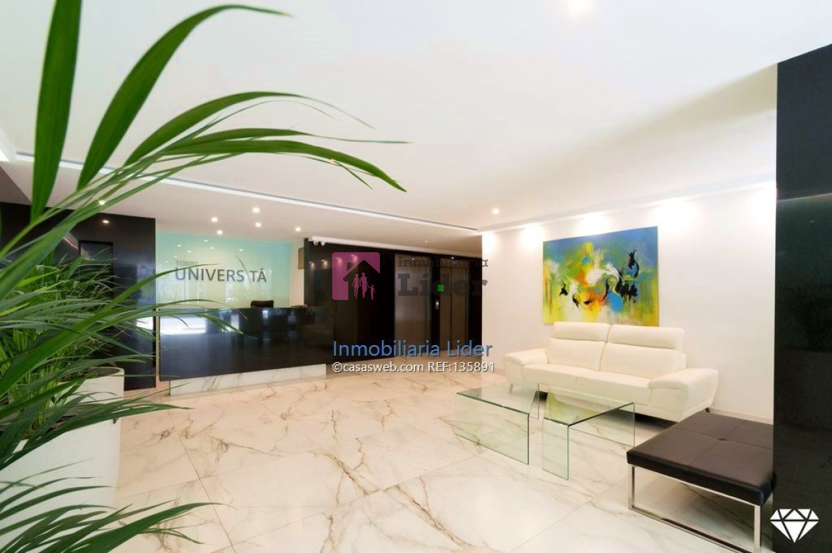 Cordon - GoPunta - Portal Inmobiliario de Punta del Este - Maldonado