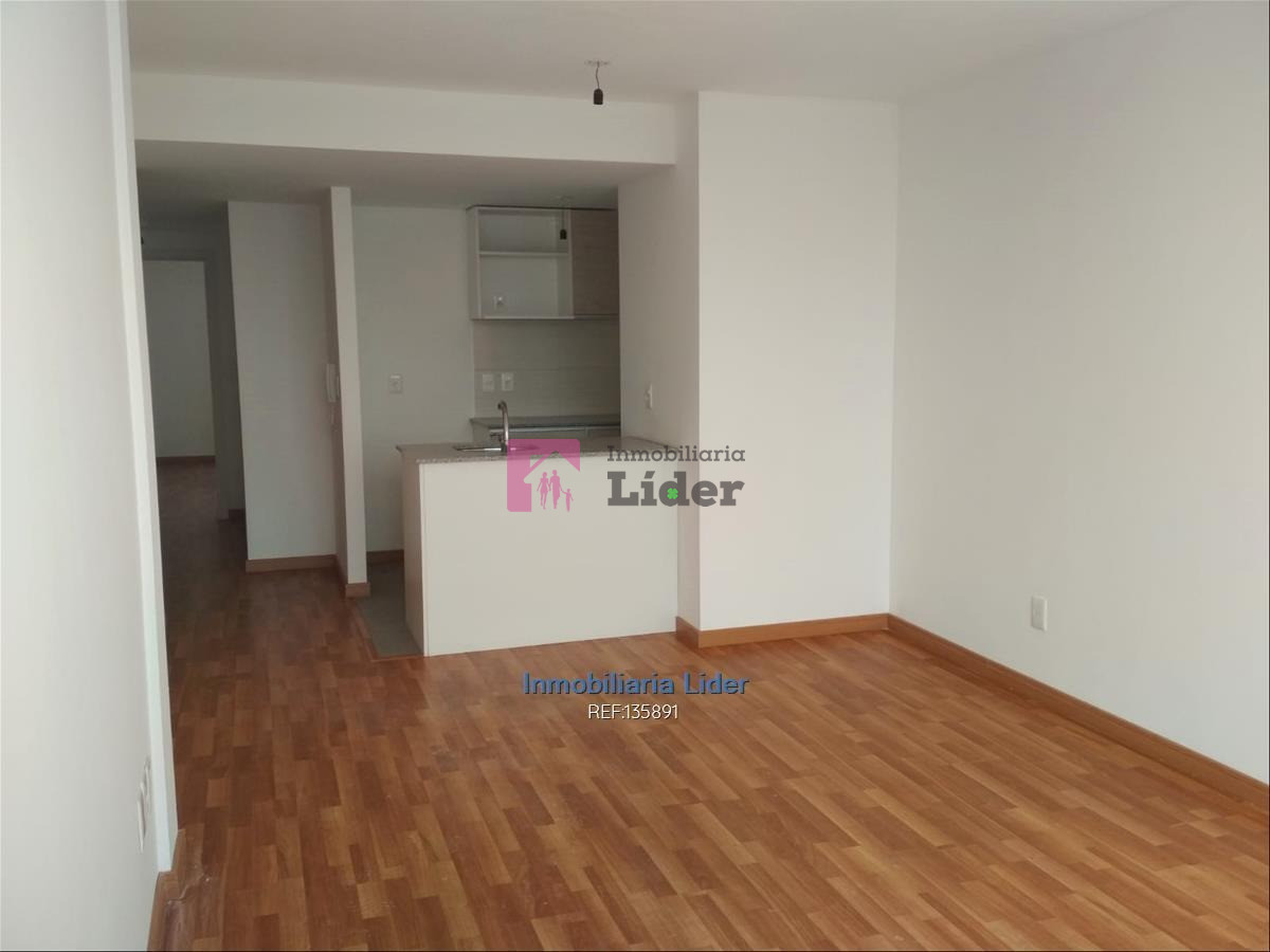 Cordon - GoPunta - Portal Inmobiliario de Punta del Este - Maldonado
