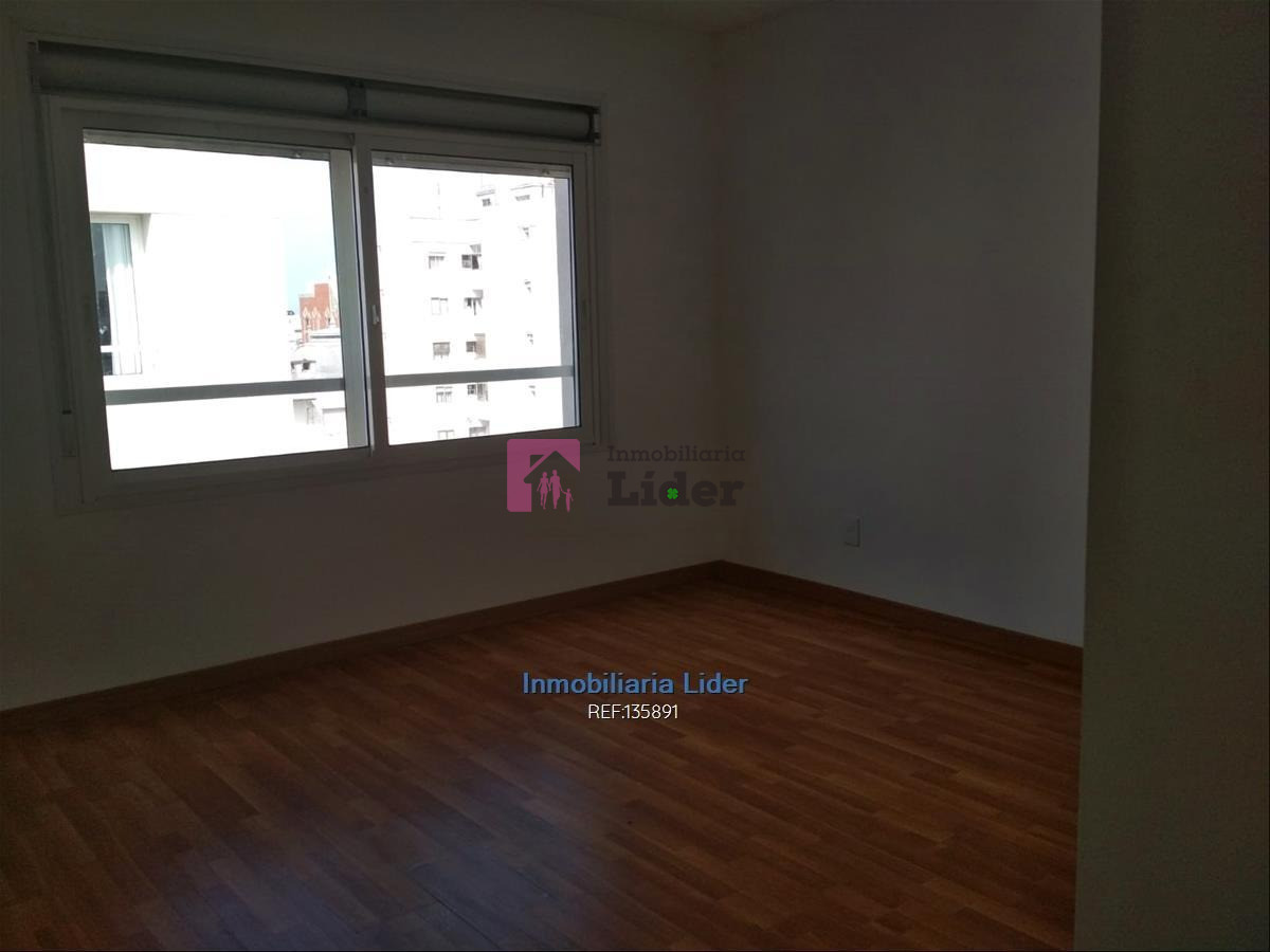 Cordon - GoPunta - Portal Inmobiliario de Punta del Este - Maldonado