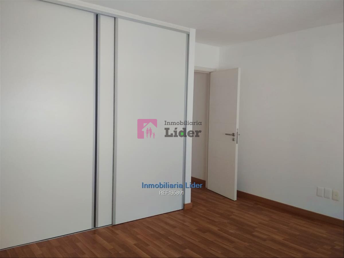 Cordon - GoPunta - Portal Inmobiliario de Punta del Este - Maldonado