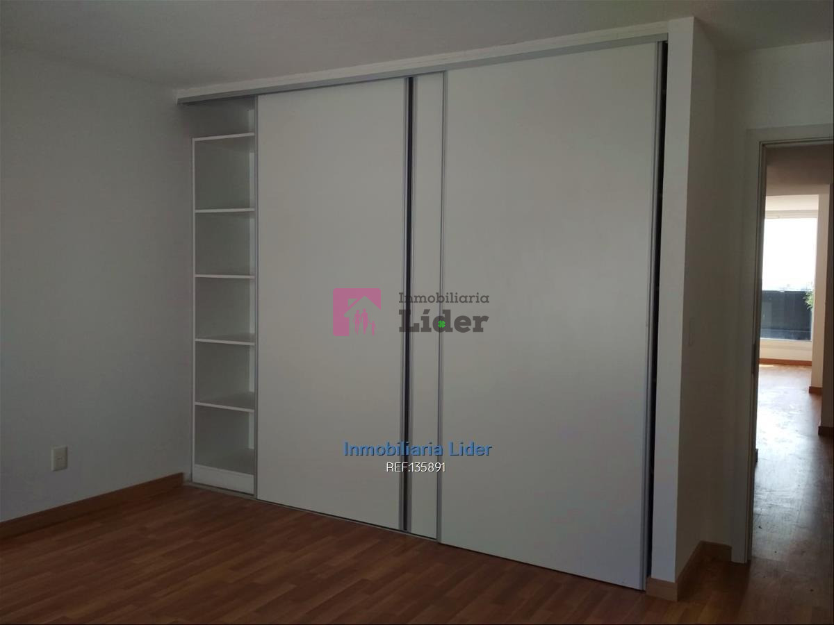 Cordon - GoPunta - Portal Inmobiliario de Punta del Este - Maldonado