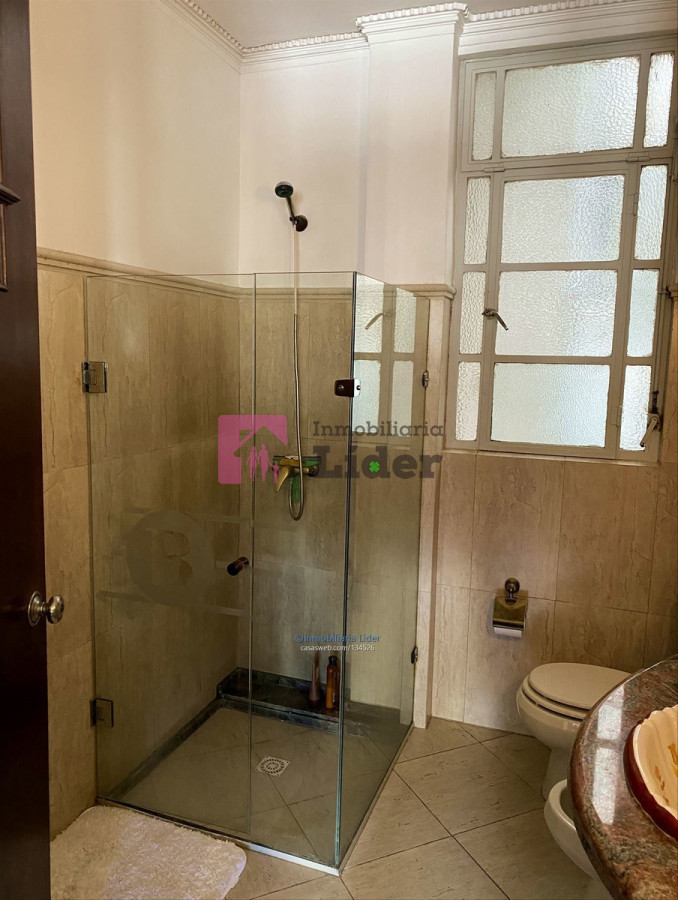 Ciudad Vieja - GoPunta - Portal Inmobiliario de Punta del Este - Maldonado