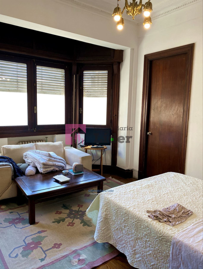 Ciudad Vieja - GoPunta - Portal Inmobiliario de Punta del Este - Maldonado