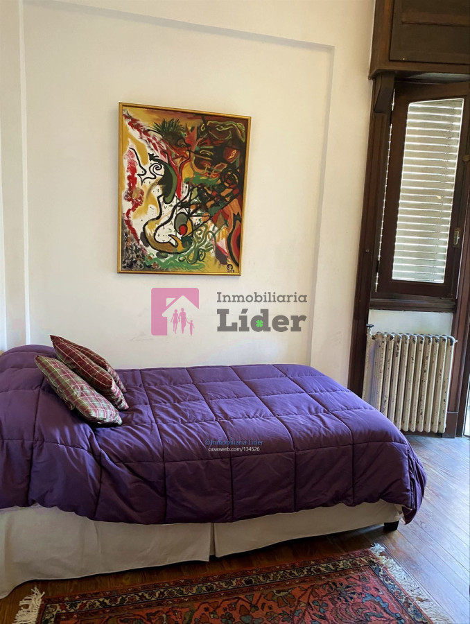 Ciudad Vieja - GoPunta - Portal Inmobiliario de Punta del Este - Maldonado