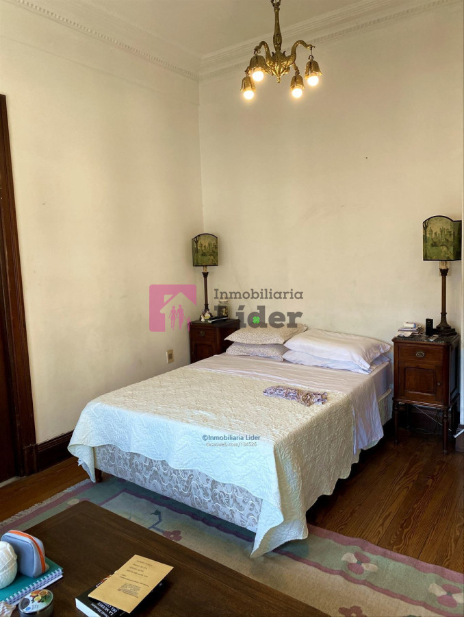 Ciudad Vieja - GoPunta - Portal Inmobiliario de Punta del Este - Maldonado