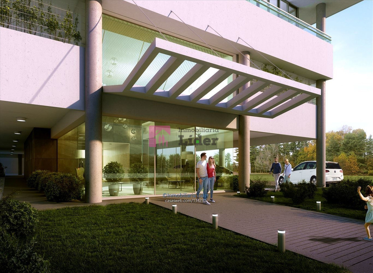 Paso Carrasco - GoPunta - Portal Inmobiliario de Punta del Este - Maldonado