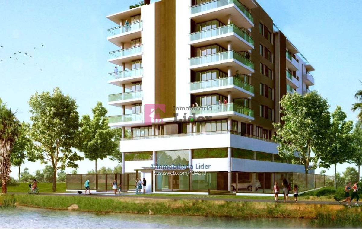Paso Carrasco - GoPunta - Portal Inmobiliario de Punta del Este - Maldonado