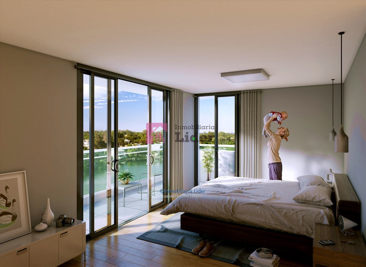 Paso Carrasco - GoPunta - Portal Inmobiliario de Punta del Este - Maldonado