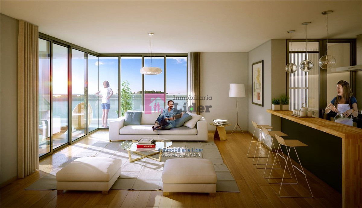 Paso Carrasco - GoPunta - Portal Inmobiliario de Punta del Este - Maldonado