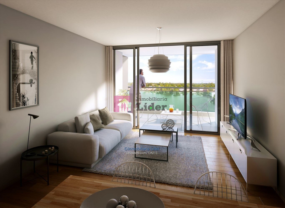 Paso Carrasco - GoPunta - Portal Inmobiliario de Punta del Este - Maldonado