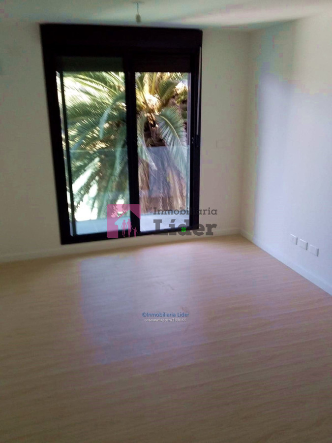 Prado - GoPunta - Portal Inmobiliario de Punta del Este - Maldonado