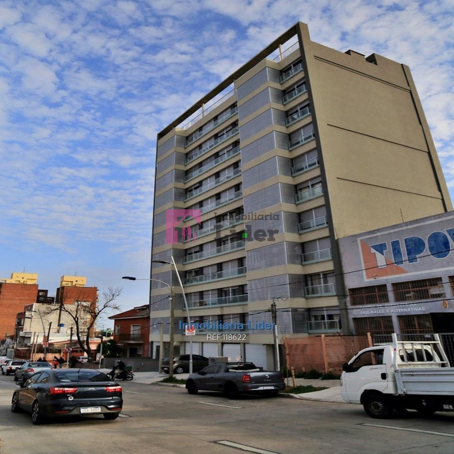 Parque Batlle - GoPunta - Portal Inmobiliario de Punta del Este - Maldonado