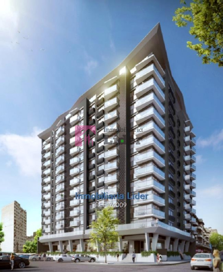 Centro Montevideo - GoPunta - Portal Inmobiliario de Punta del Este - Maldonado