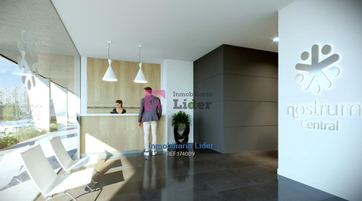 Centro Montevideo - GoPunta - Portal Inmobiliario de Punta del Este - Maldonado
