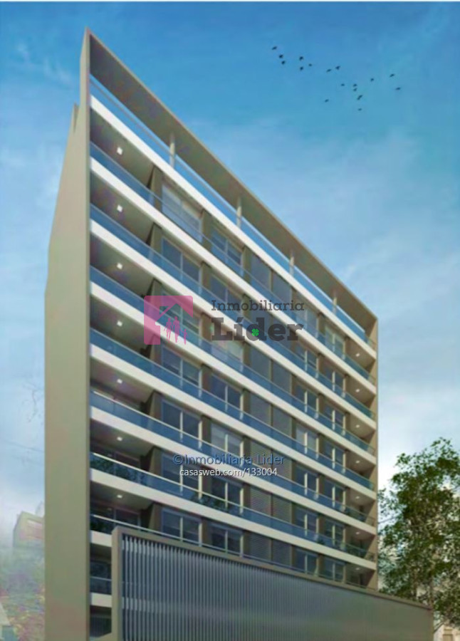 Cordon - GoPunta - Portal Inmobiliario de Punta del Este - Maldonado