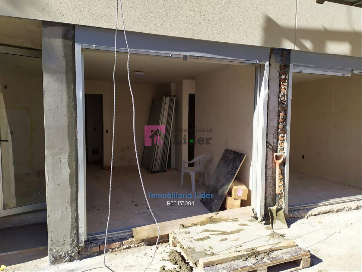 Cordon - GoPunta - Portal Inmobiliario de Punta del Este - Maldonado