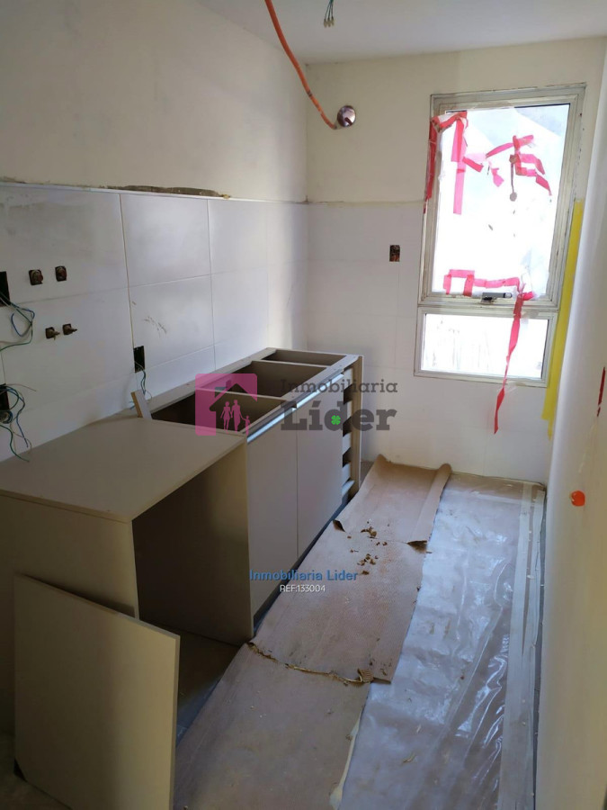 Cordon - GoPunta - Portal Inmobiliario de Punta del Este - Maldonado