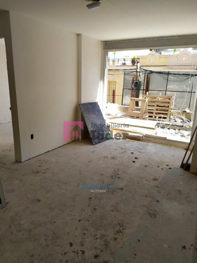 Cordon - GoPunta - Portal Inmobiliario de Punta del Este - Maldonado