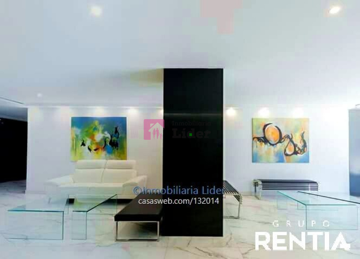 Cordon - GoPunta - Portal Inmobiliario de Punta del Este - Maldonado