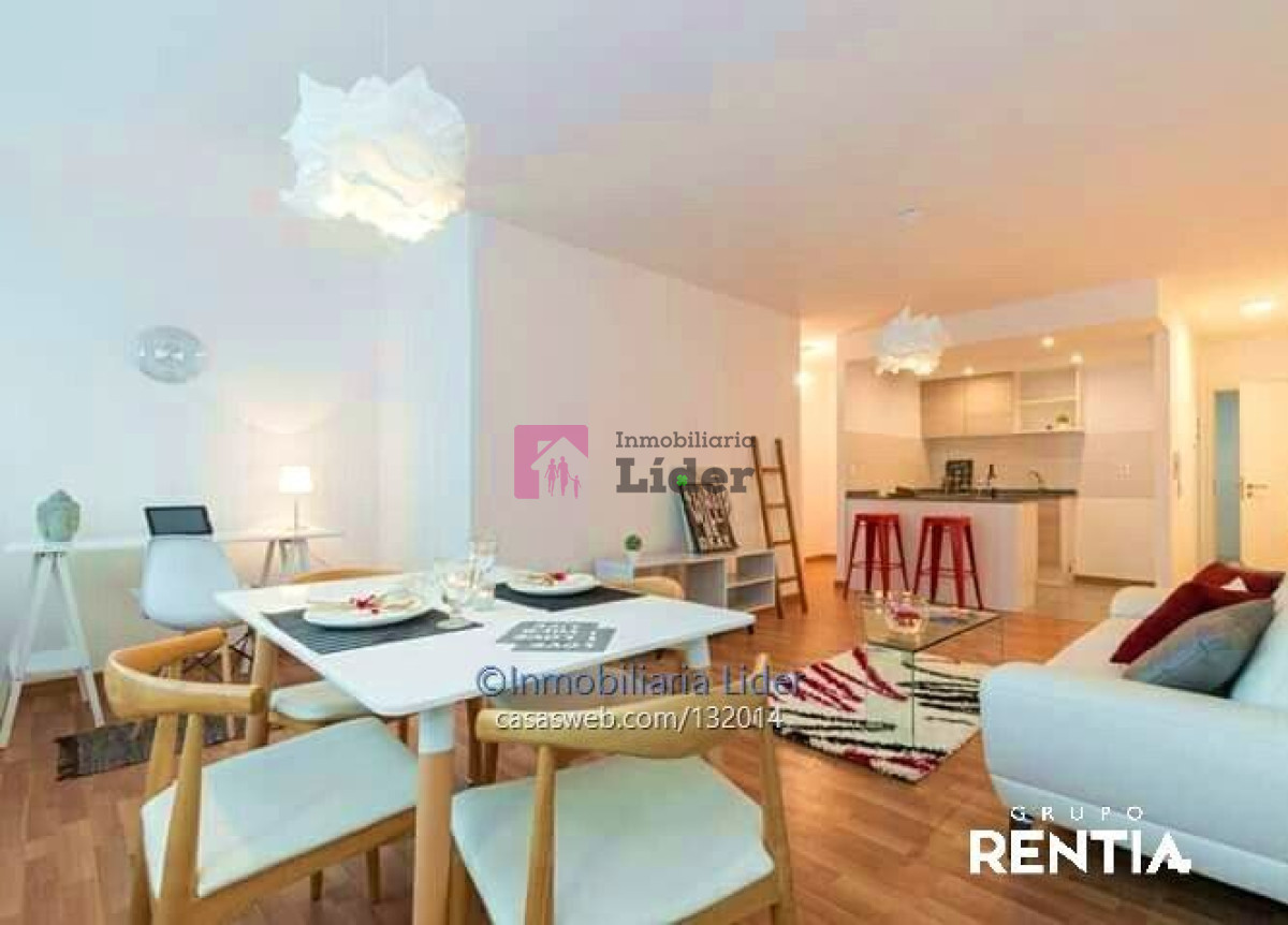 Cordon - GoPunta - Portal Inmobiliario de Punta del Este - Maldonado