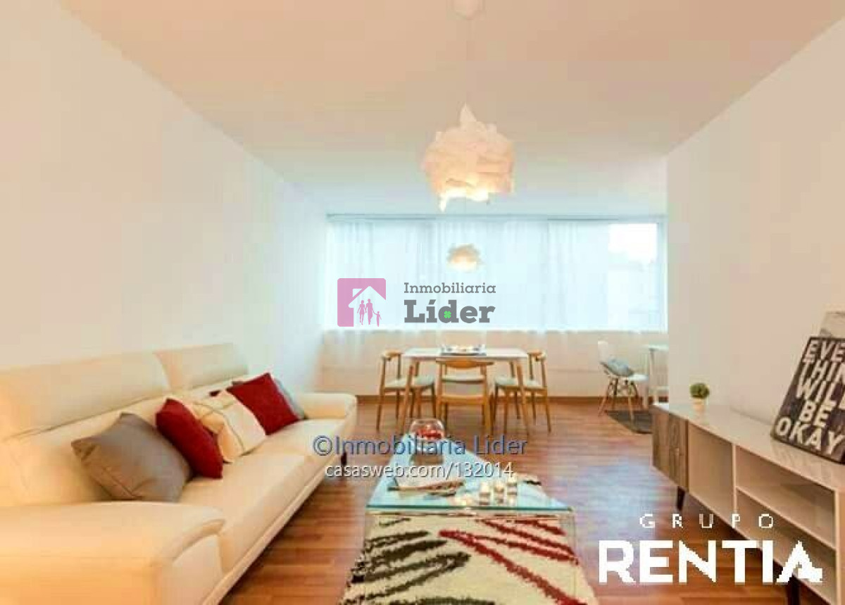 Cordon - GoPunta - Portal Inmobiliario de Punta del Este - Maldonado