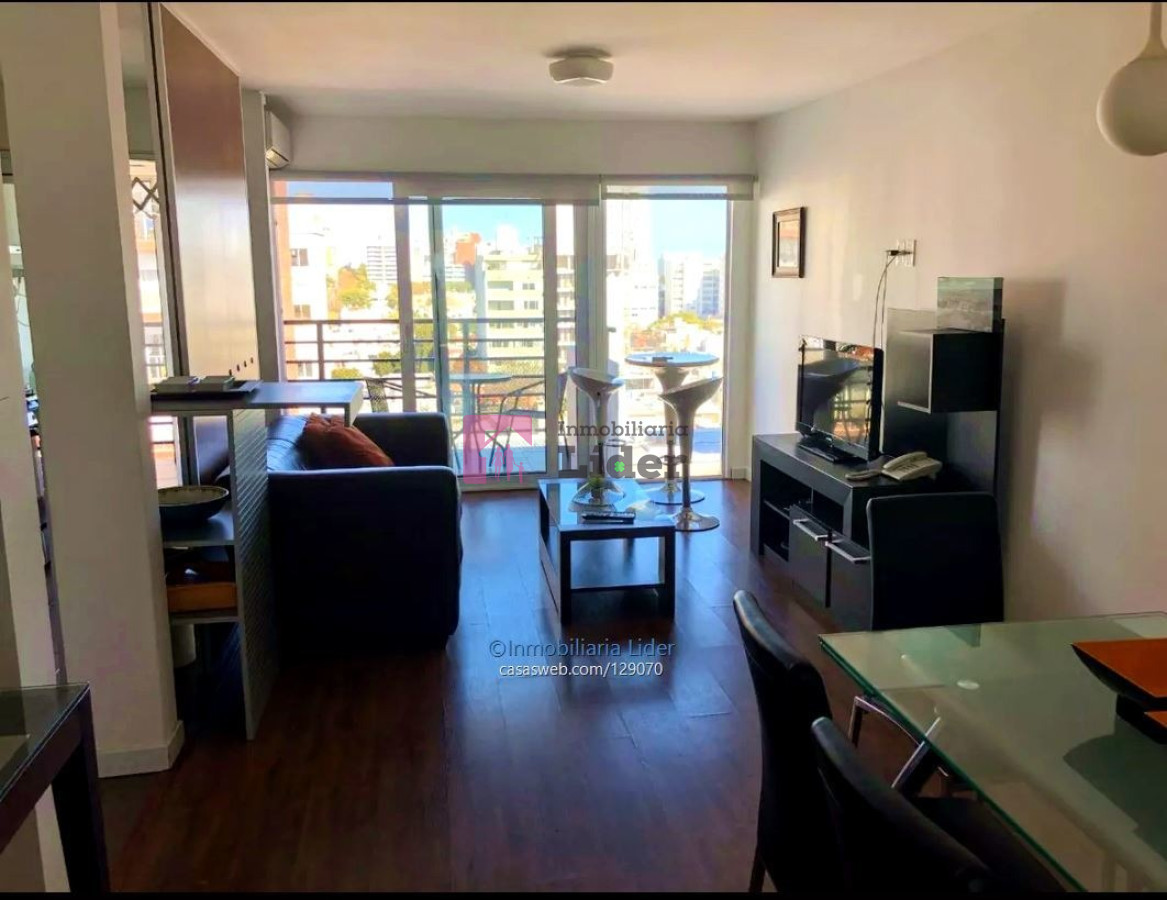 Pocitos - GoPunta - Portal Inmobiliario de Punta del Este - Maldonado