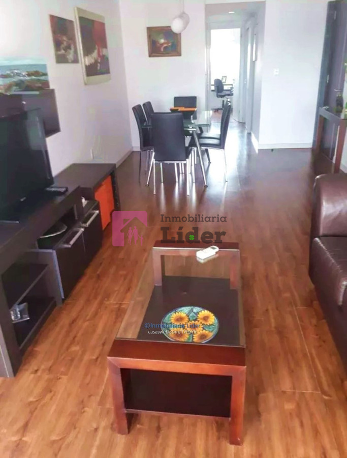 Pocitos - GoPunta - Portal Inmobiliario de Punta del Este - Maldonado