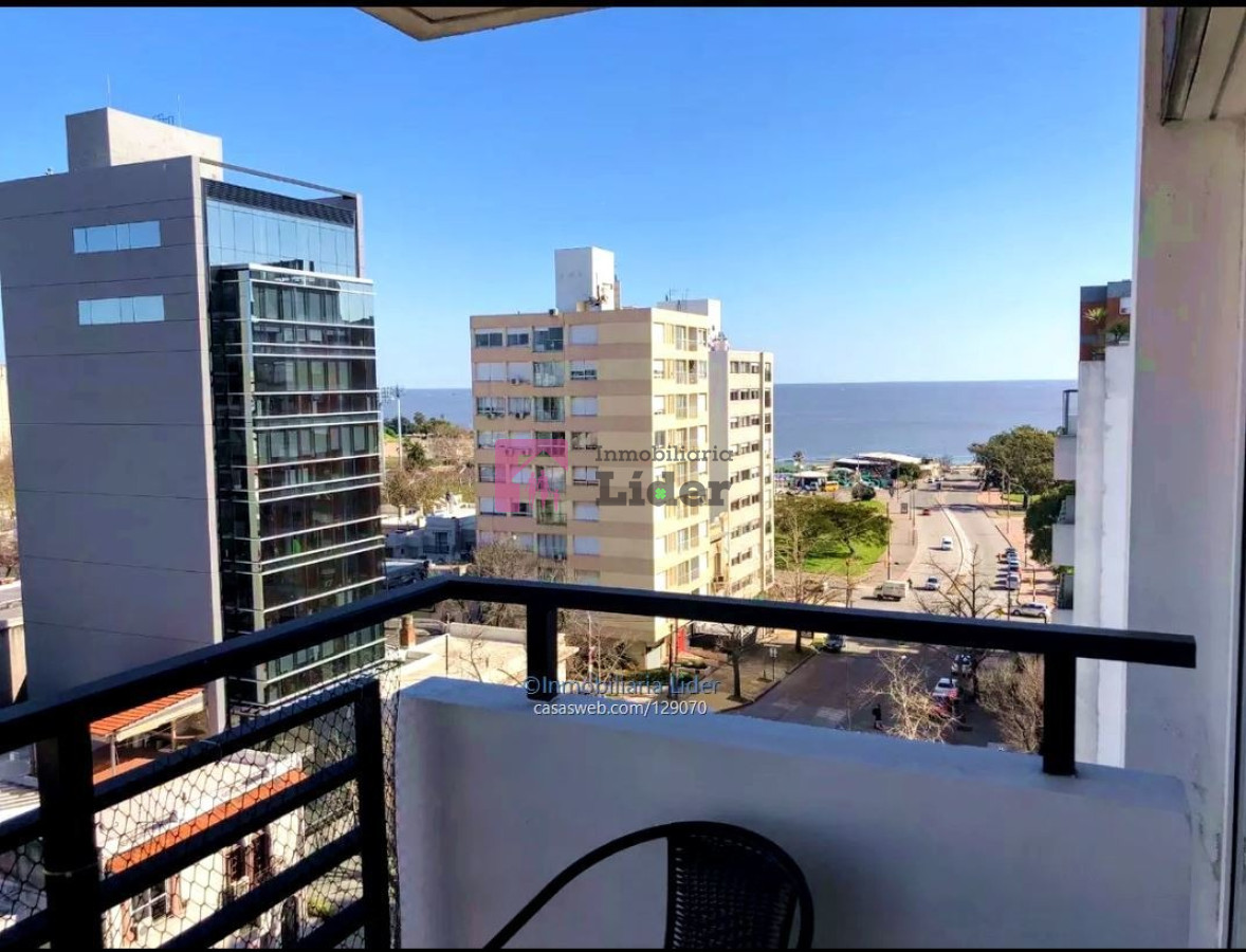 Pocitos - GoPunta - Portal Inmobiliario de Punta del Este - Maldonado