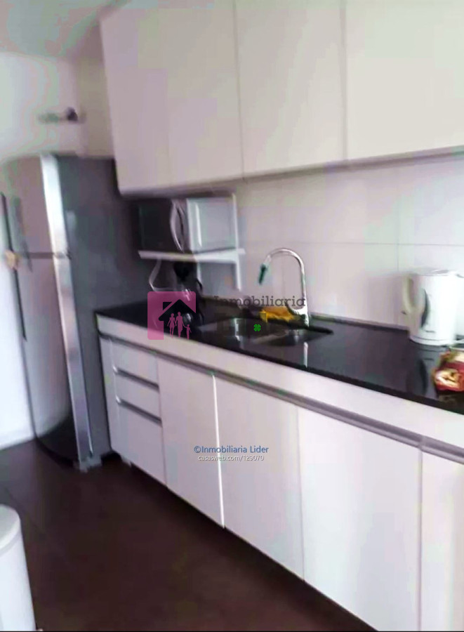 Pocitos - GoPunta - Portal Inmobiliario de Punta del Este - Maldonado