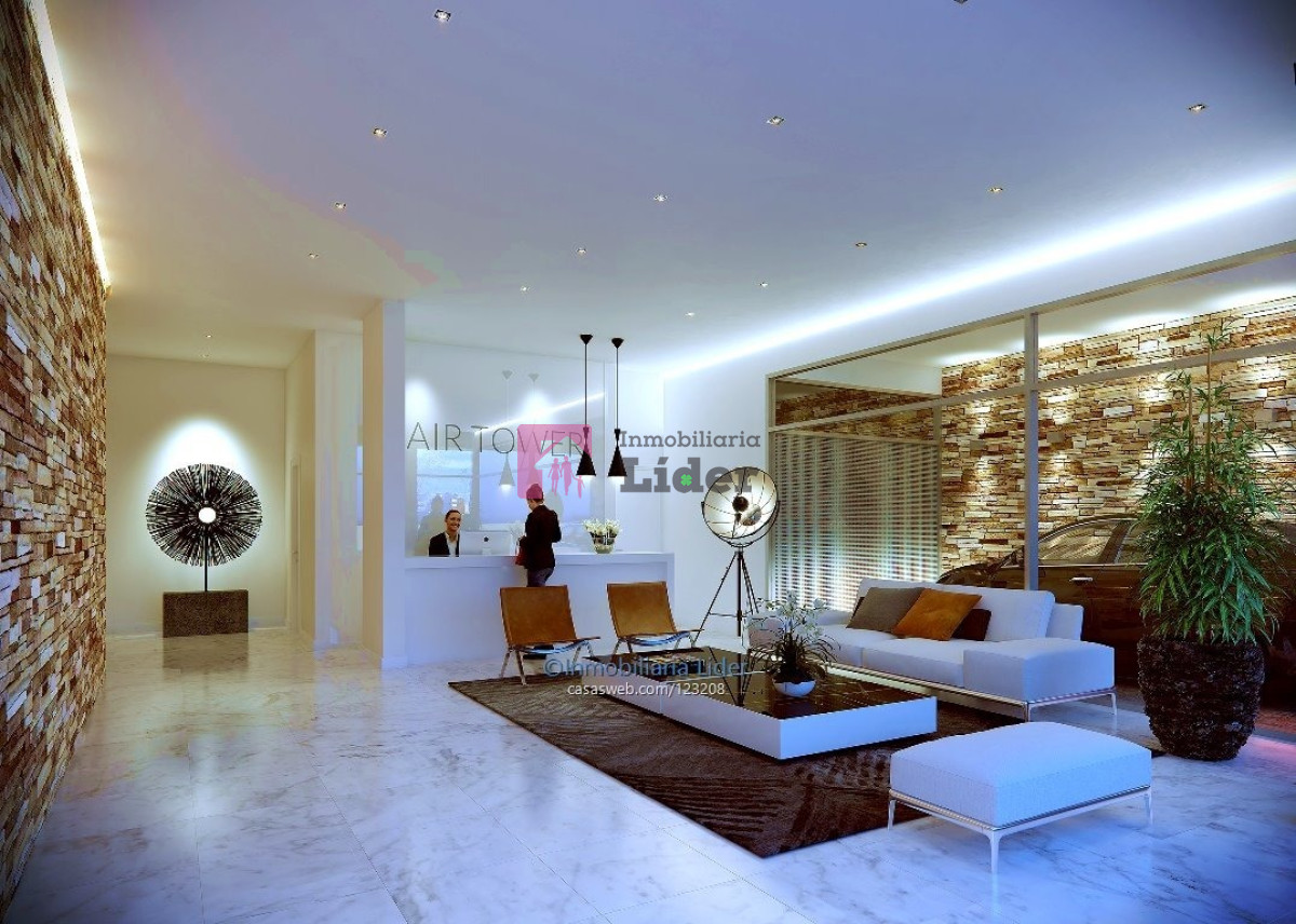 Pocitos - GoPunta - Portal Inmobiliario de Punta del Este - Maldonado