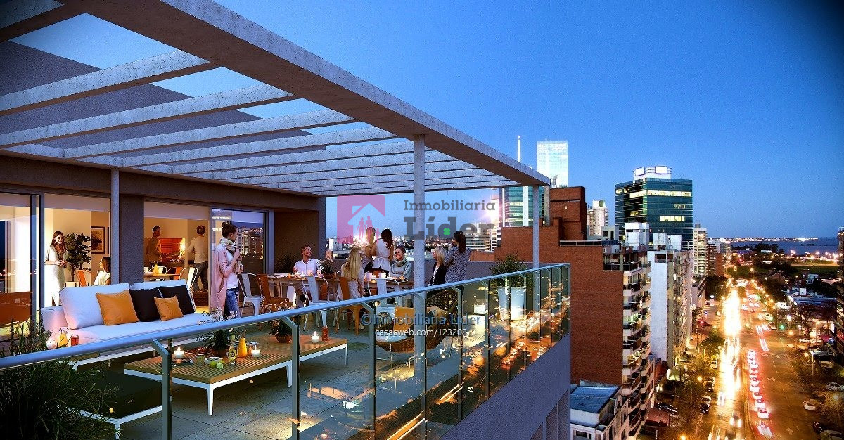 Pocitos - GoPunta - Portal Inmobiliario de Punta del Este - Maldonado